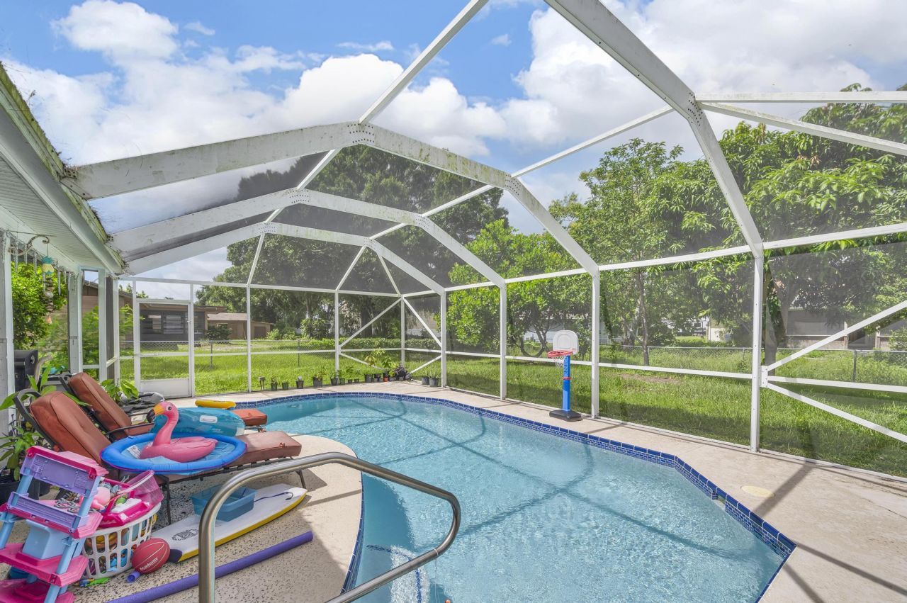 5107 Palm Drive, Fort Pierce, FL 34982 Photo