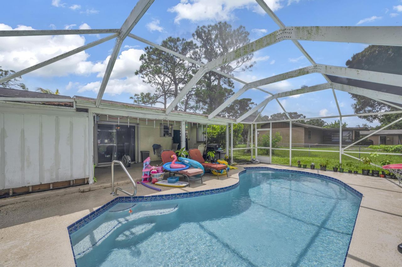 5107 Palm Drive, Fort Pierce, FL 34982 Photo