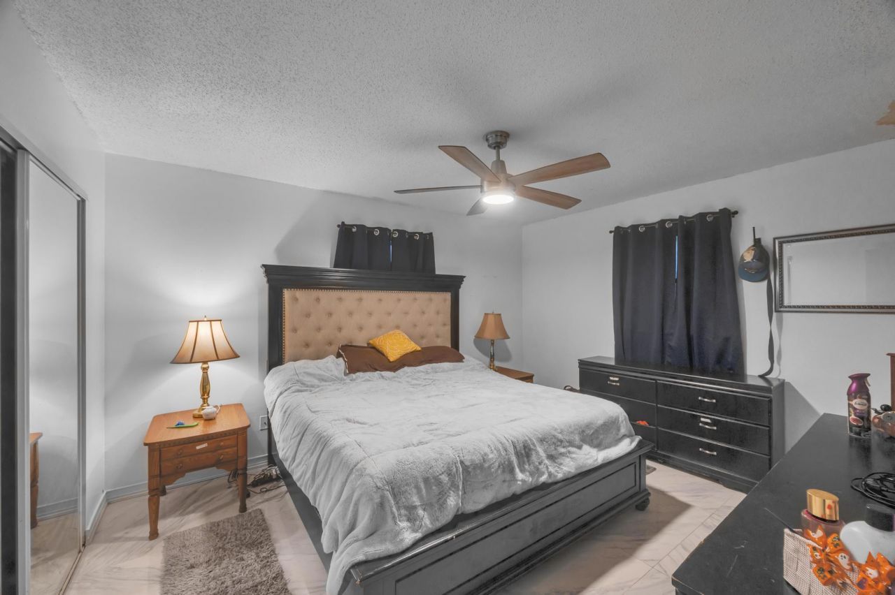 5107 Palm Drive, Fort Pierce, FL 34982 Photo