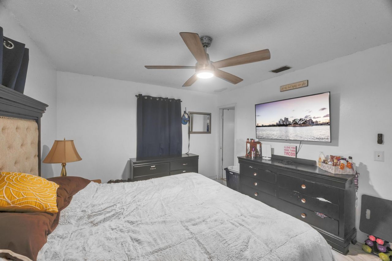 5107 Palm Drive, Fort Pierce, FL 34982 Photo