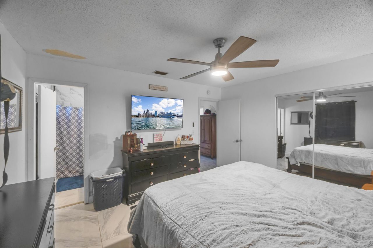 5107 Palm Drive, Fort Pierce, FL 34982 Photo