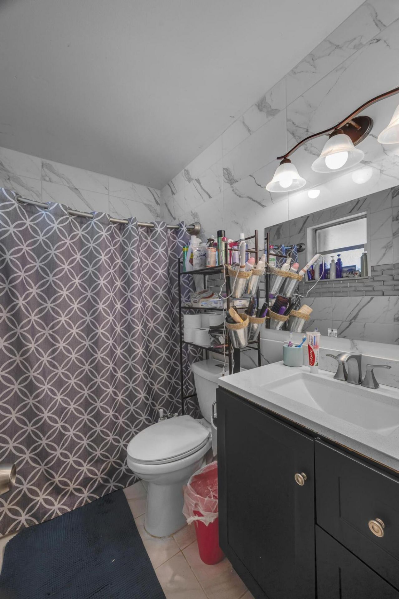 5107 Palm Drive, Fort Pierce, FL 34982 Photo