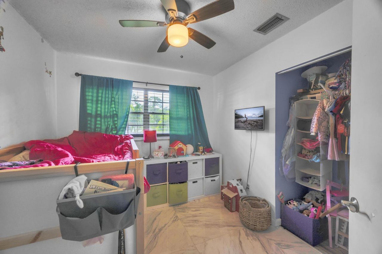 5107 Palm Drive, Fort Pierce, FL 34982 Photo