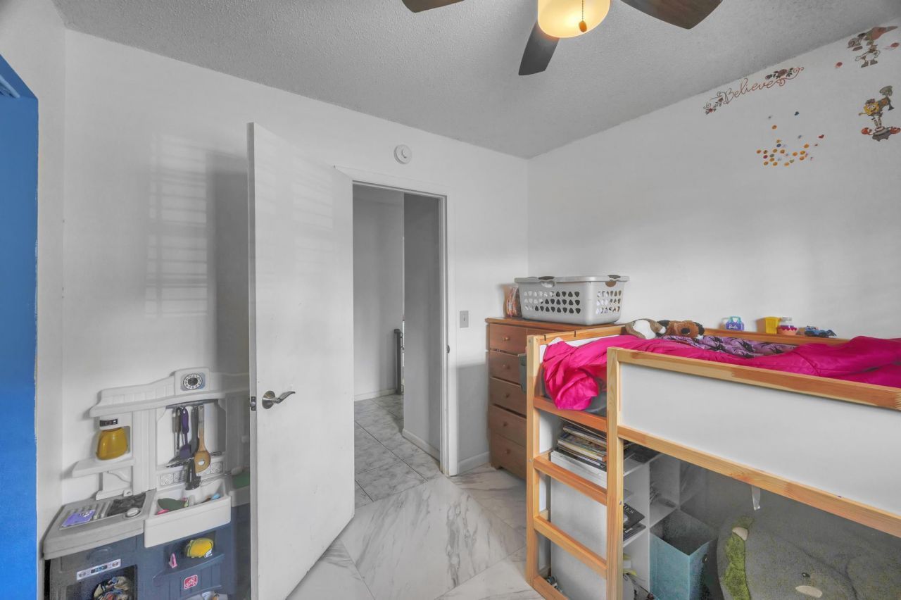 5107 Palm Drive, Fort Pierce, FL 34982 Photo