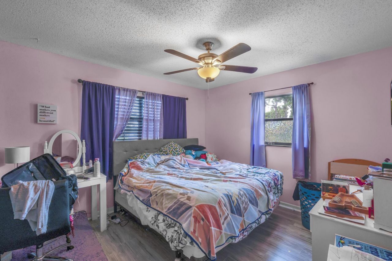 5107 Palm Drive, Fort Pierce, FL 34982 Photo