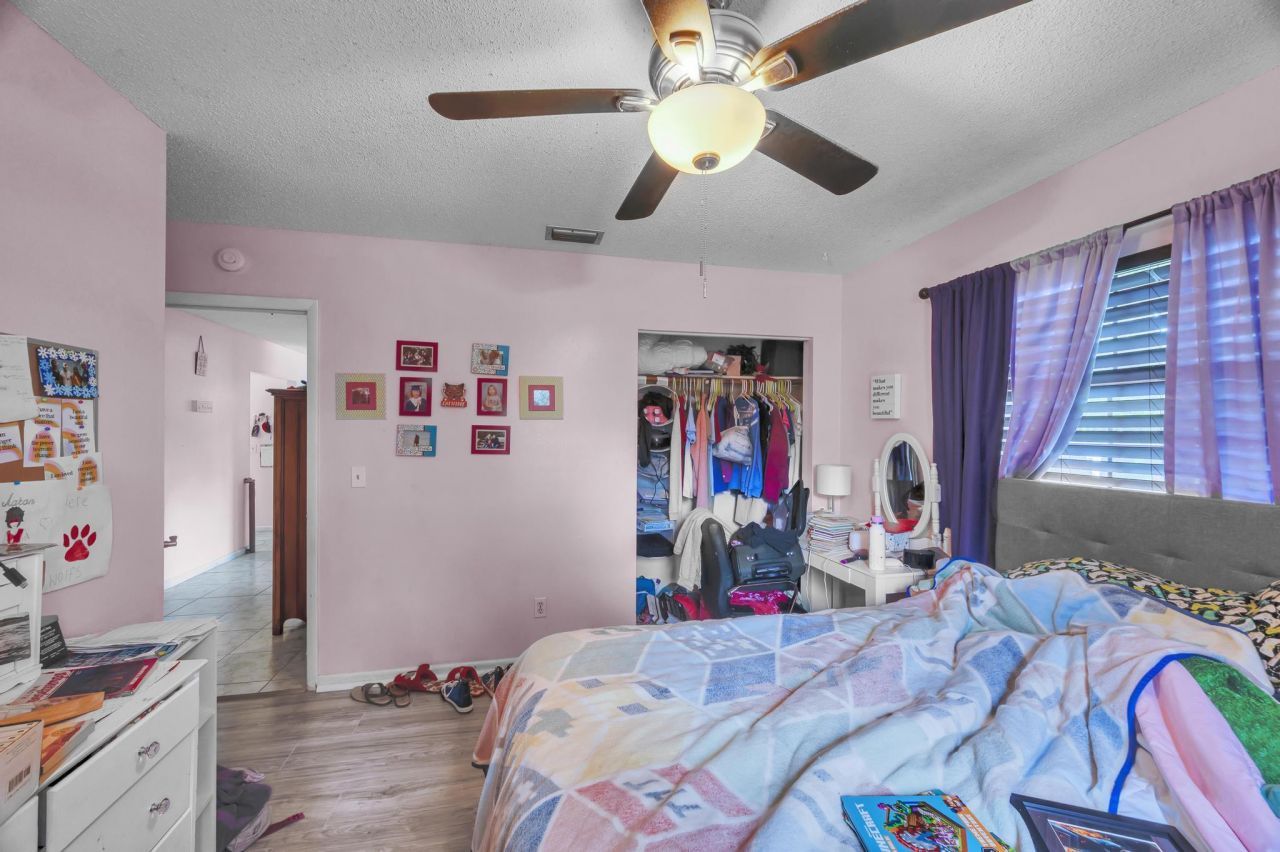 5107 Palm Drive, Fort Pierce, FL 34982 Photo