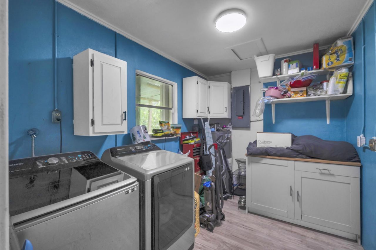 5107 Palm Drive, Fort Pierce, FL 34982 Photo