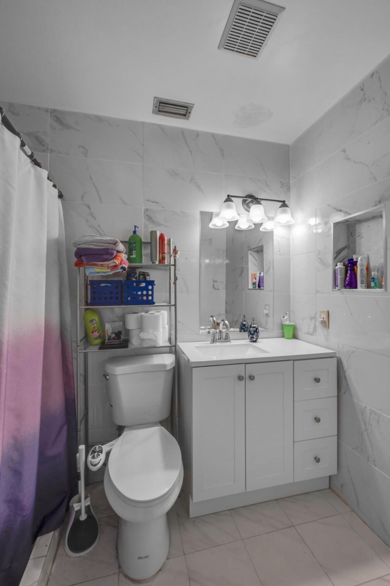 5107 Palm Drive, Fort Pierce, FL 34982 Photo