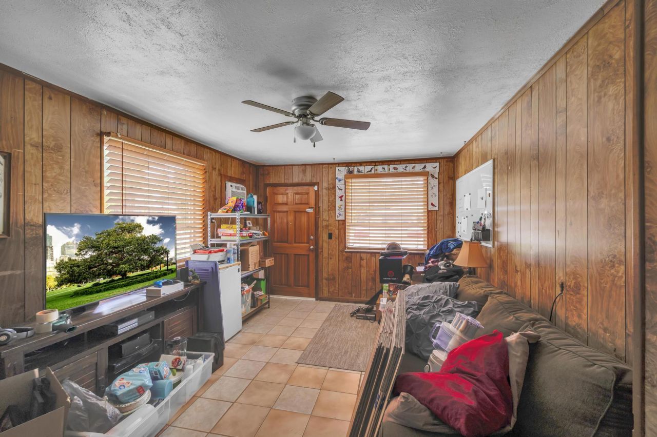 5107 Palm Drive, Fort Pierce, FL 34982 Photo