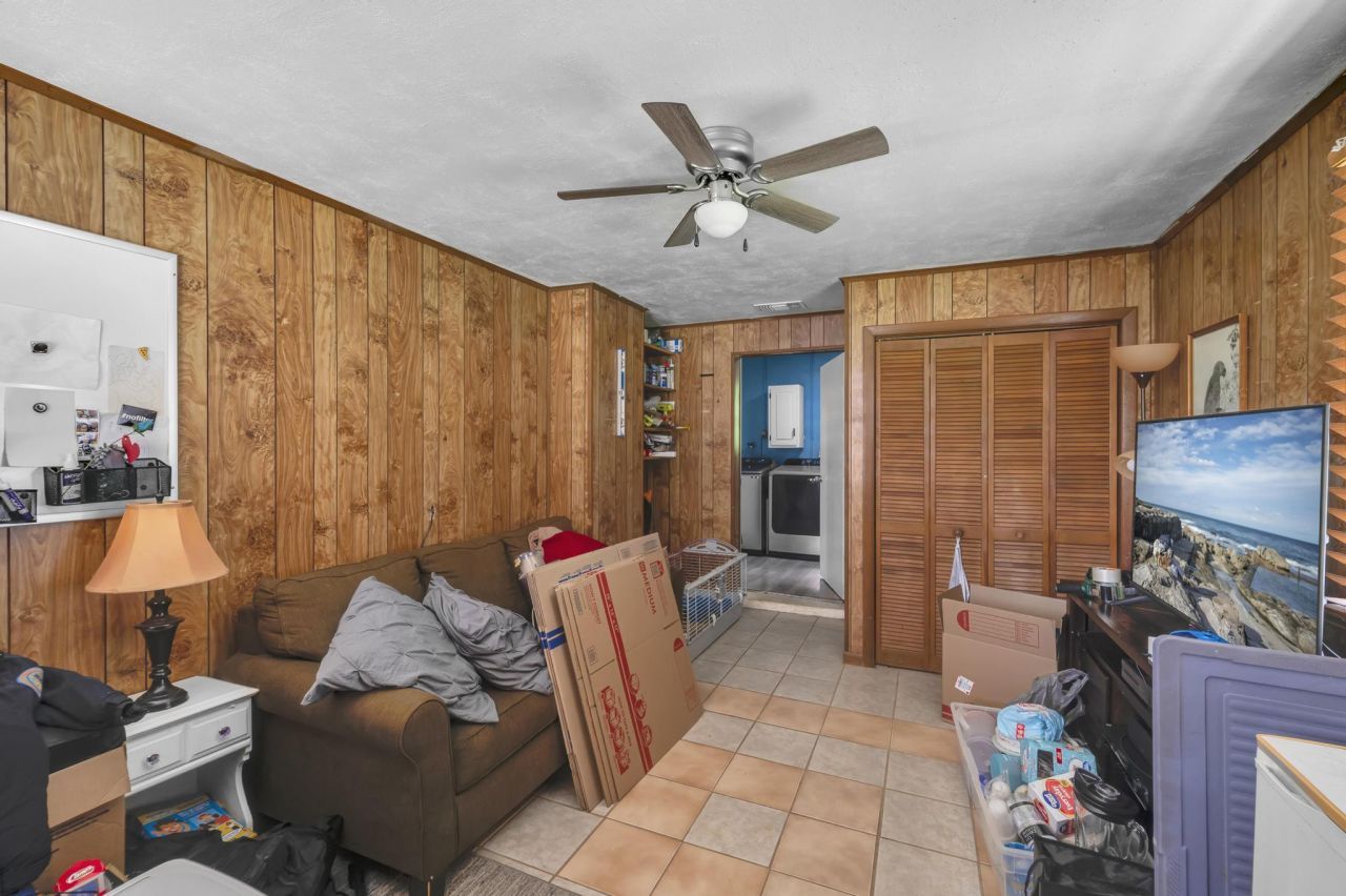 5107 Palm Drive, Fort Pierce, FL 34982 Photo