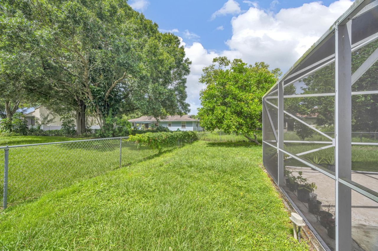 5107 Palm Drive, Fort Pierce, FL 34982 Photo