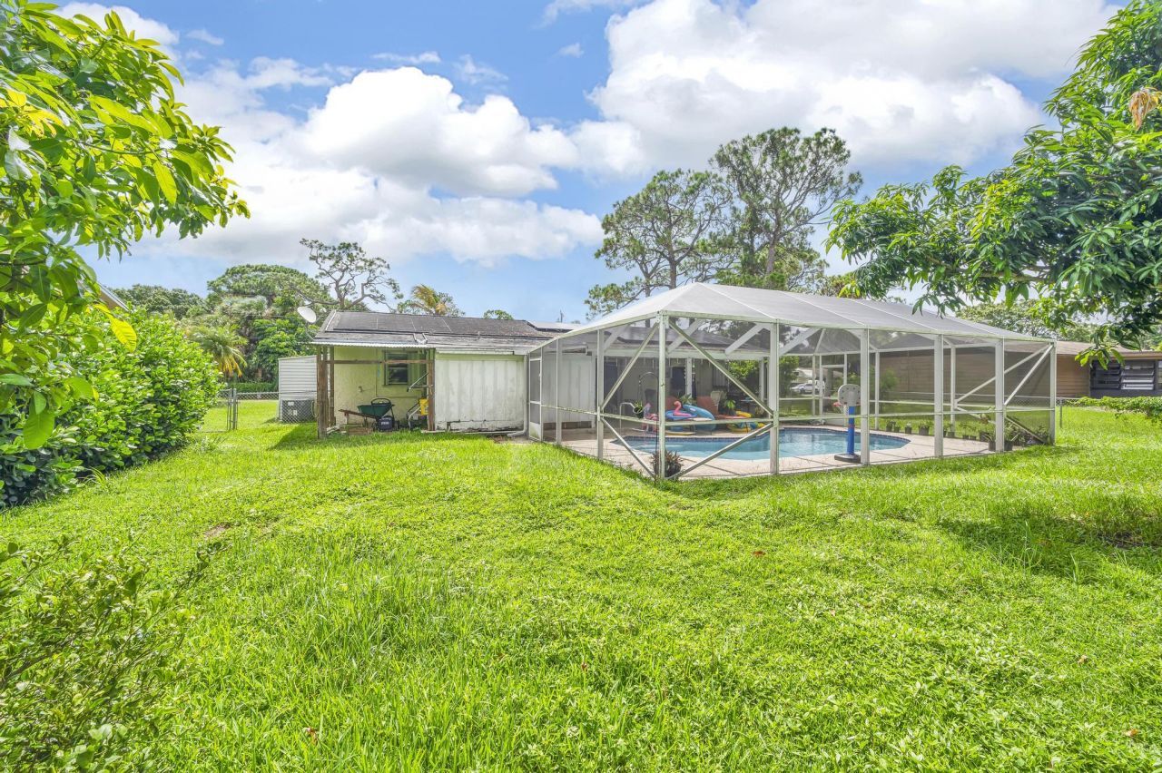 5107 Palm Drive, Fort Pierce, FL 34982 Photo