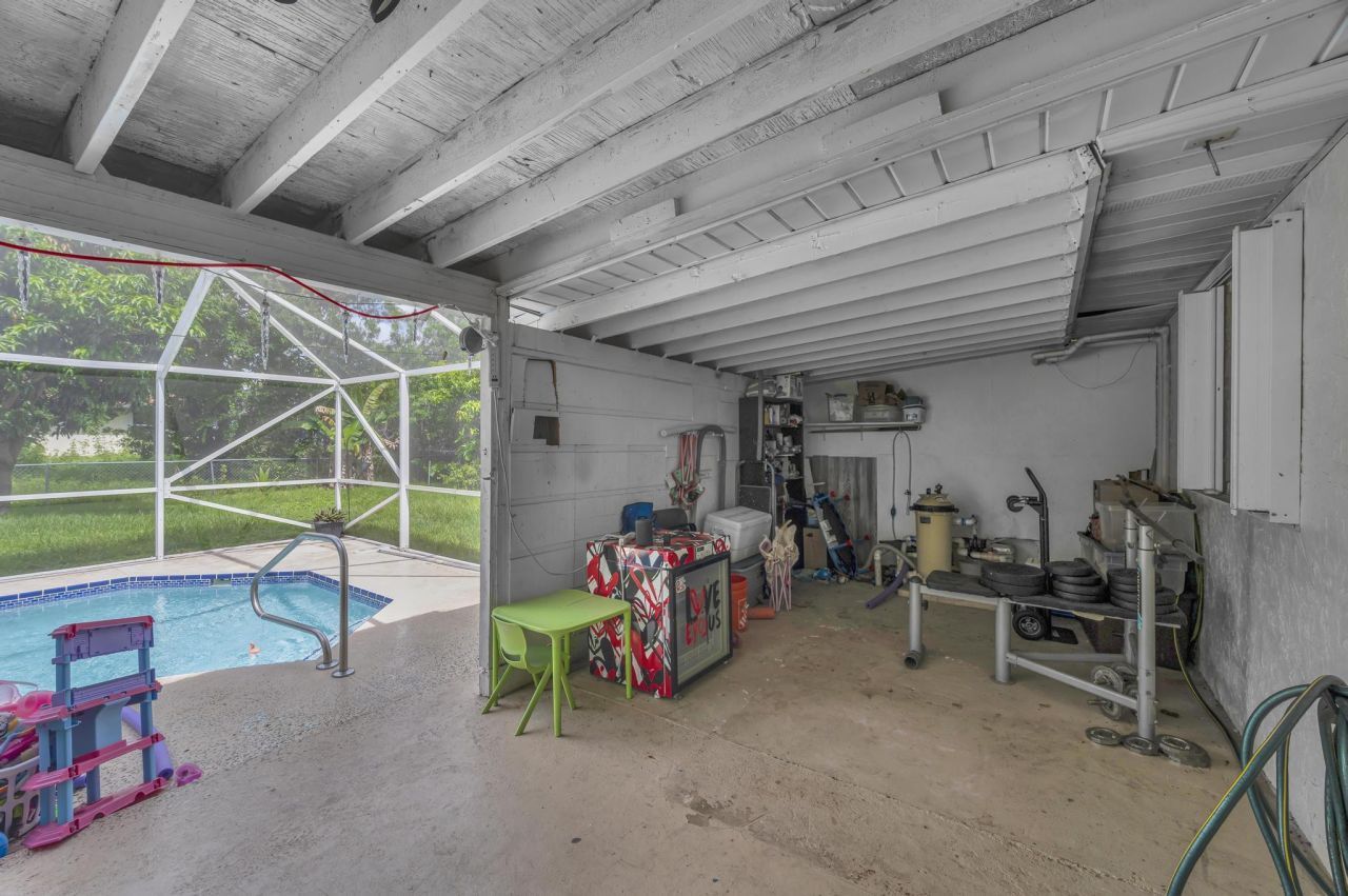 5107 Palm Drive, Fort Pierce, FL 34982 Photo