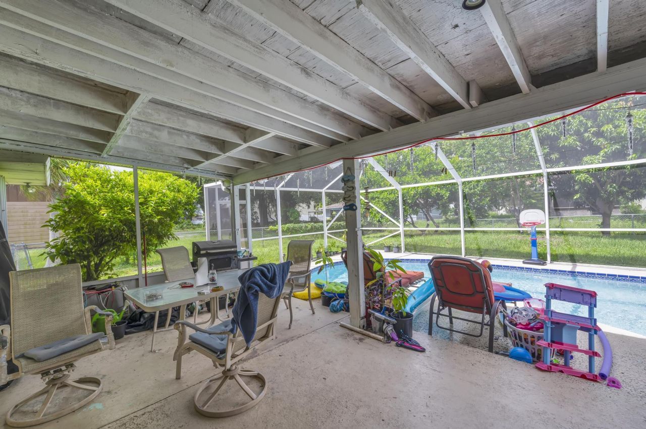 5107 Palm Drive, Fort Pierce, FL 34982 Photo