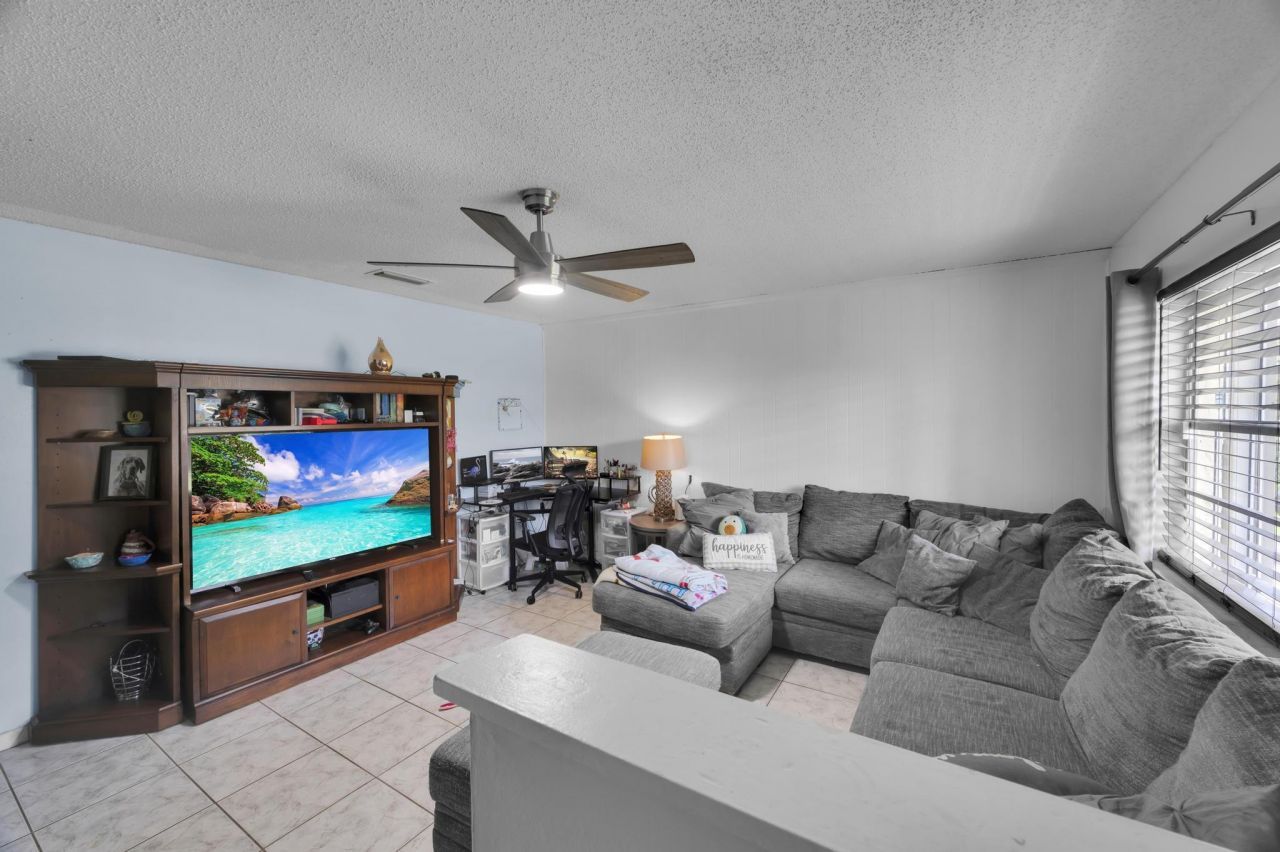 5107 Palm Drive, Fort Pierce, FL 34982 Photo
