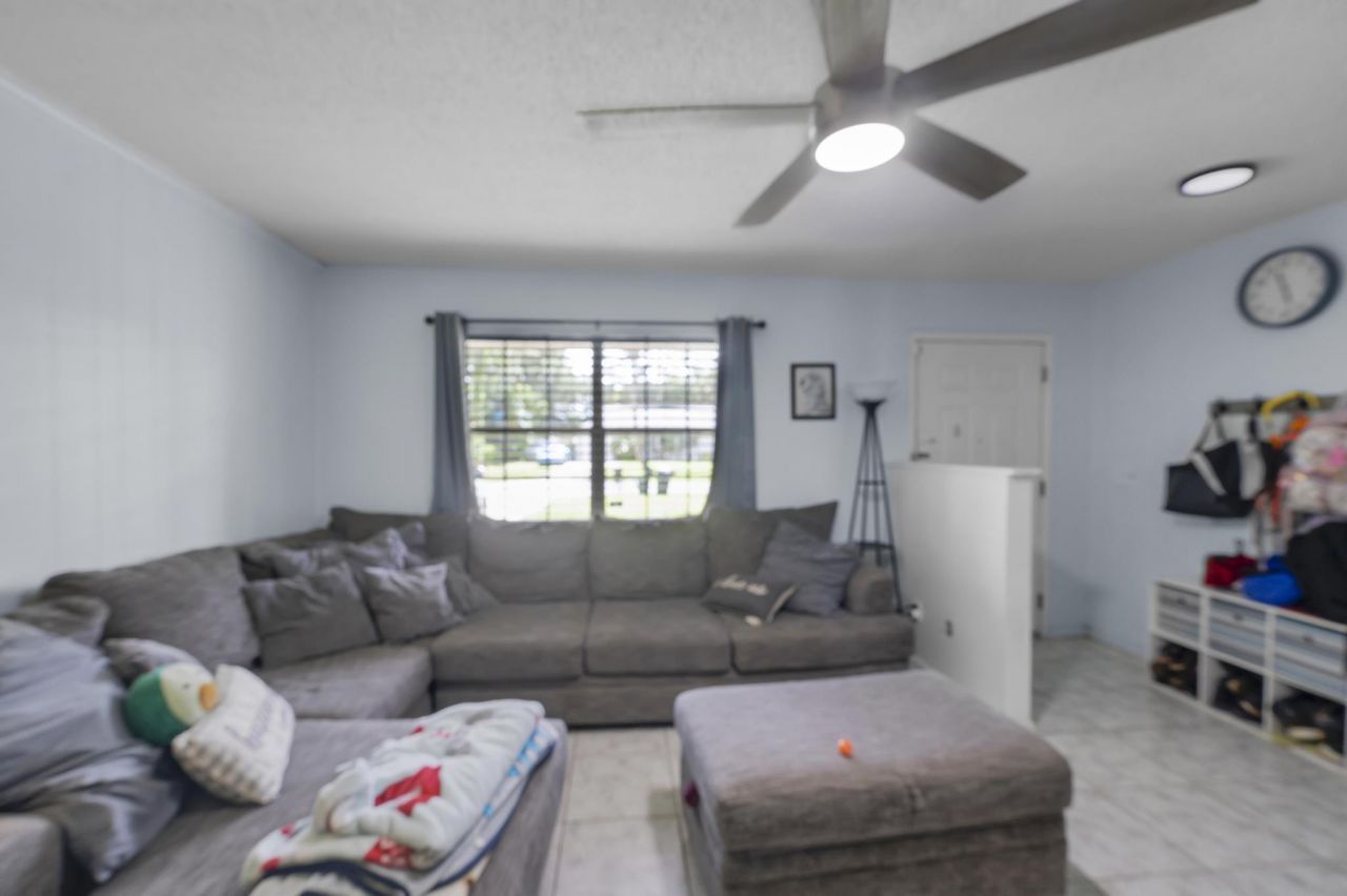 5107 Palm Drive, Fort Pierce, FL 34982 Photo