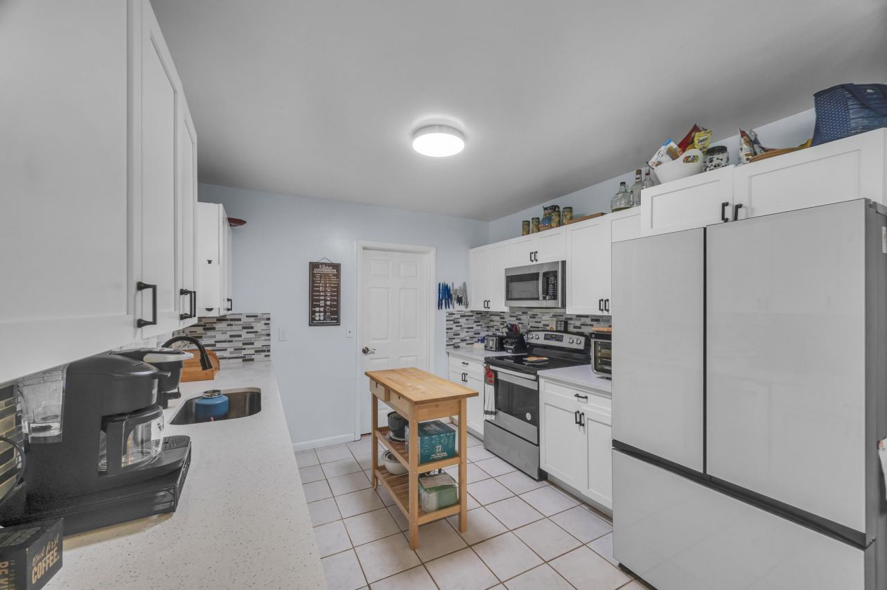 5107 Palm Drive, Fort Pierce, FL 34982 Photo