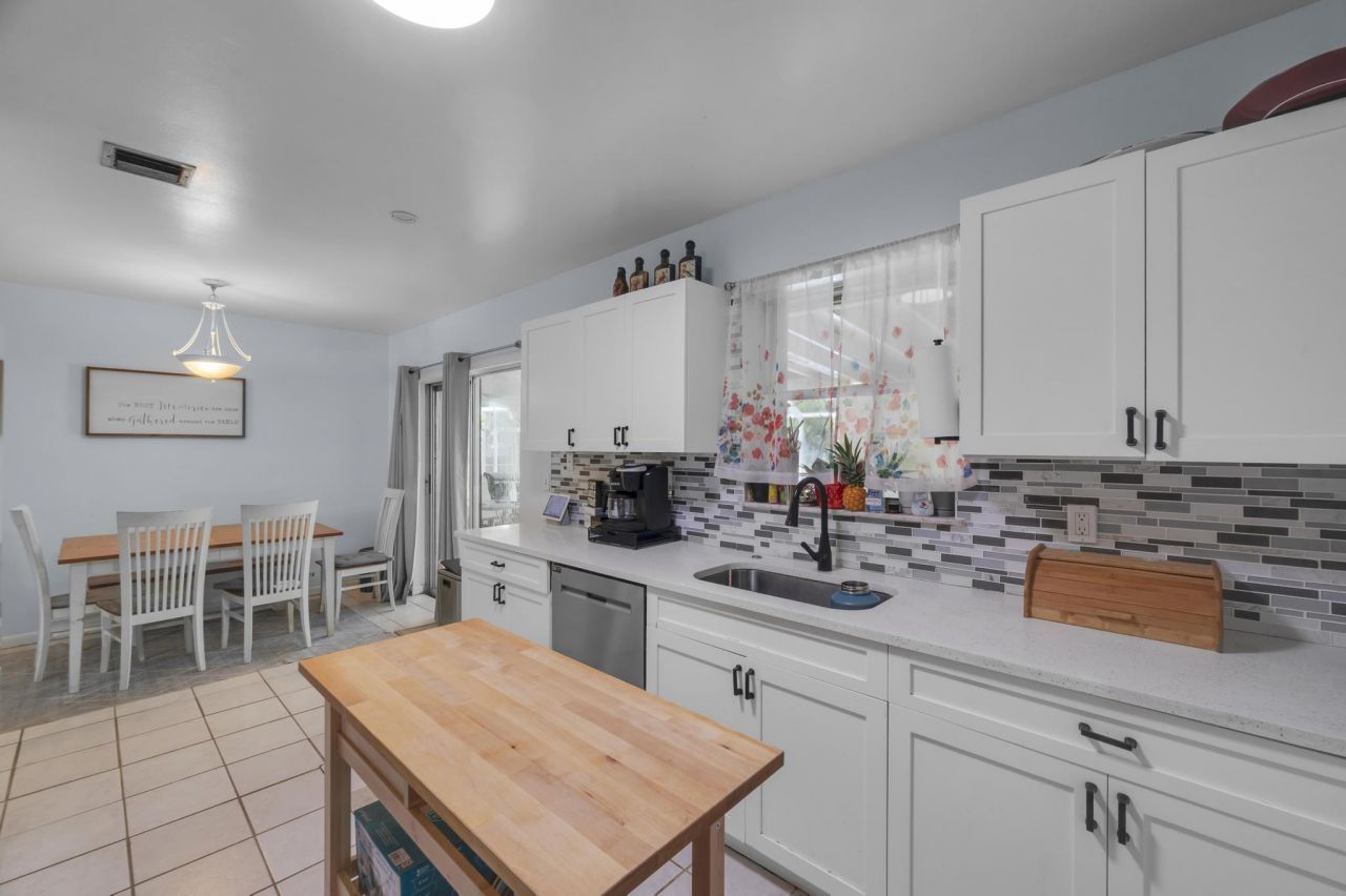 5107 Palm Drive, Fort Pierce, FL 34982 Photo