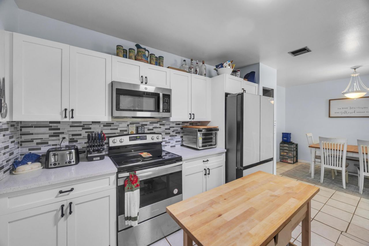 5107 Palm Drive, Fort Pierce, FL 34982 Photo