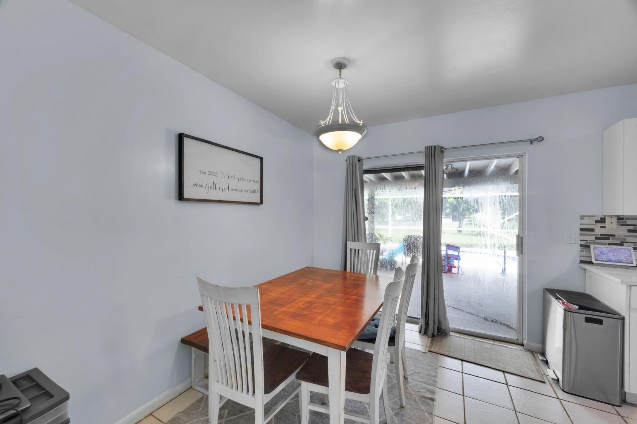 5107 Palm Drive, Fort Pierce, FL 34982 Photo