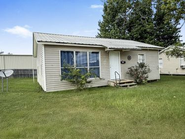 6628 Bailey Rd, DeRidder, LA 70634