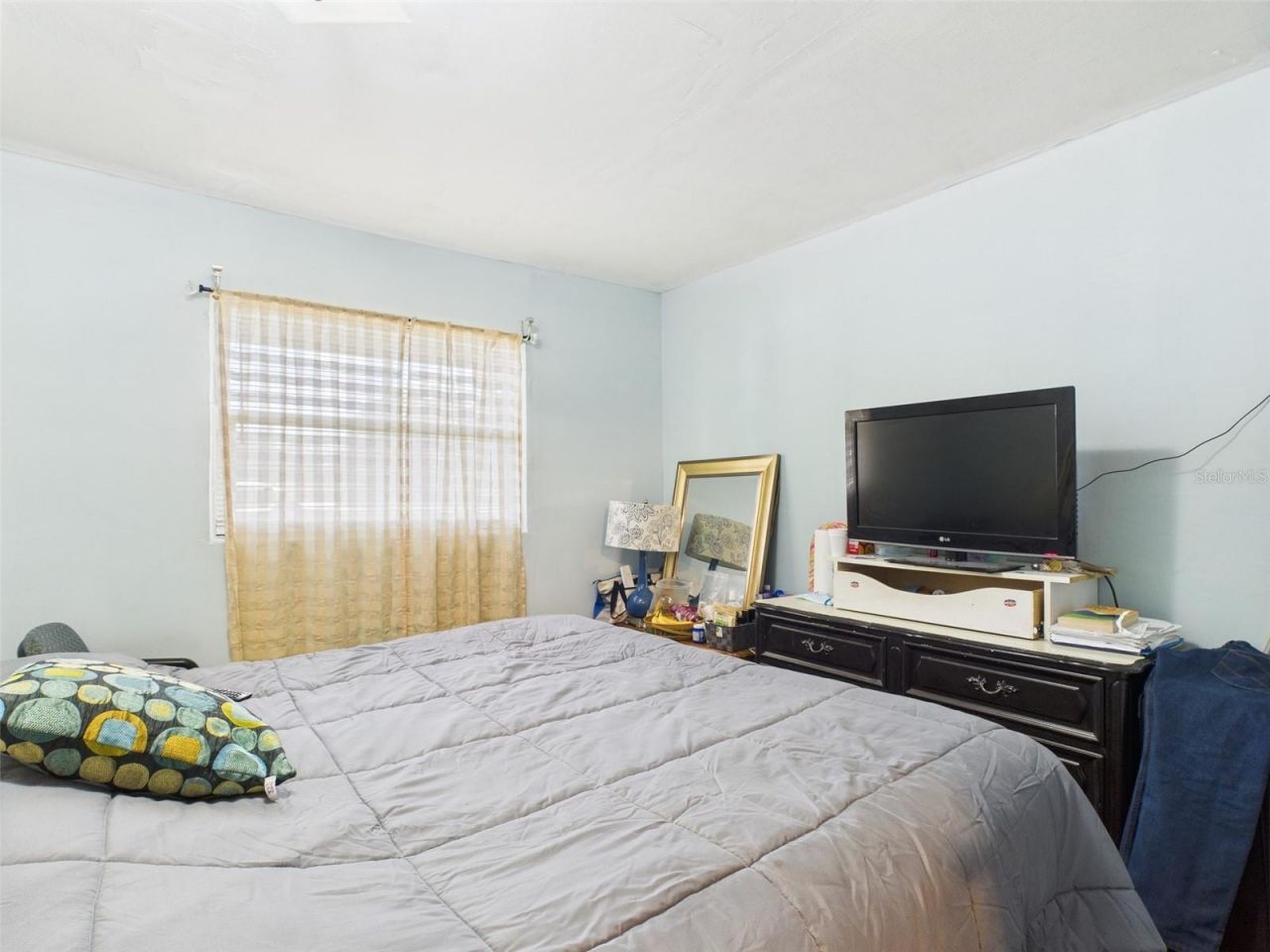 2119 W Patterson Street, Lakeland, FL 33815 Photo