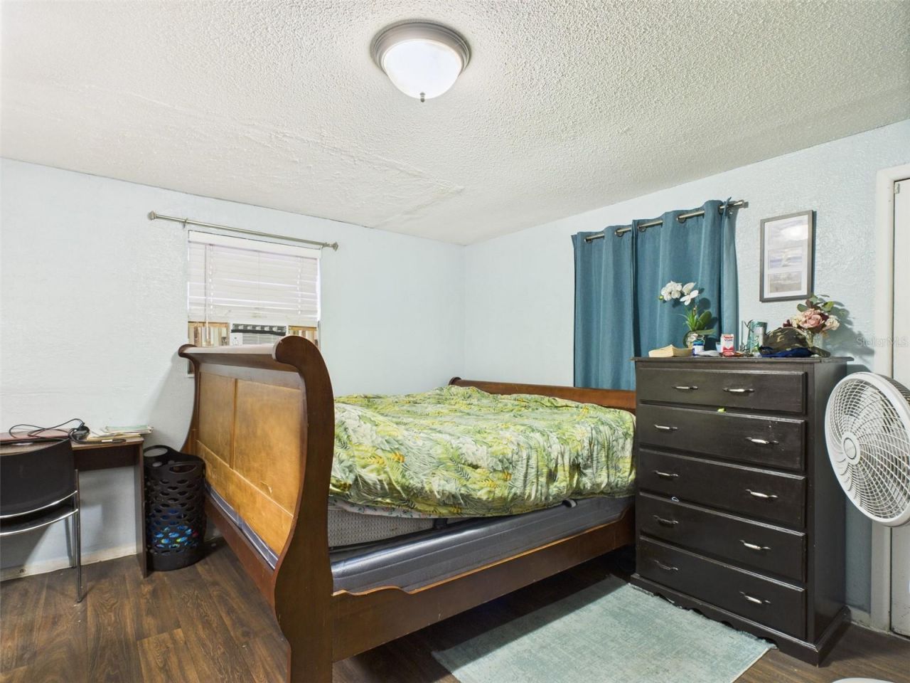 2119 W Patterson Street, Lakeland, FL 33815 Photo
