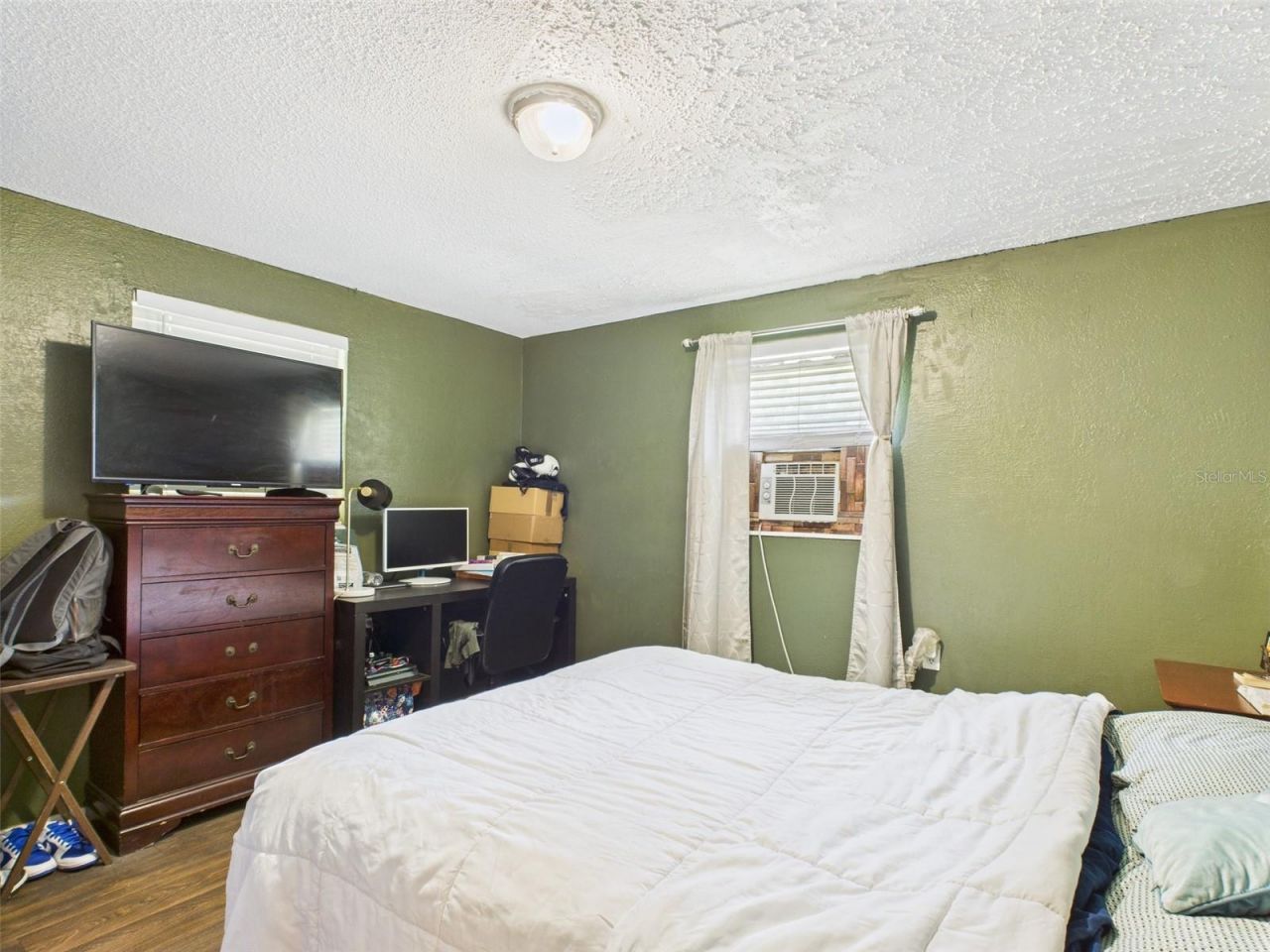 2119 W Patterson Street, Lakeland, FL 33815 Photo