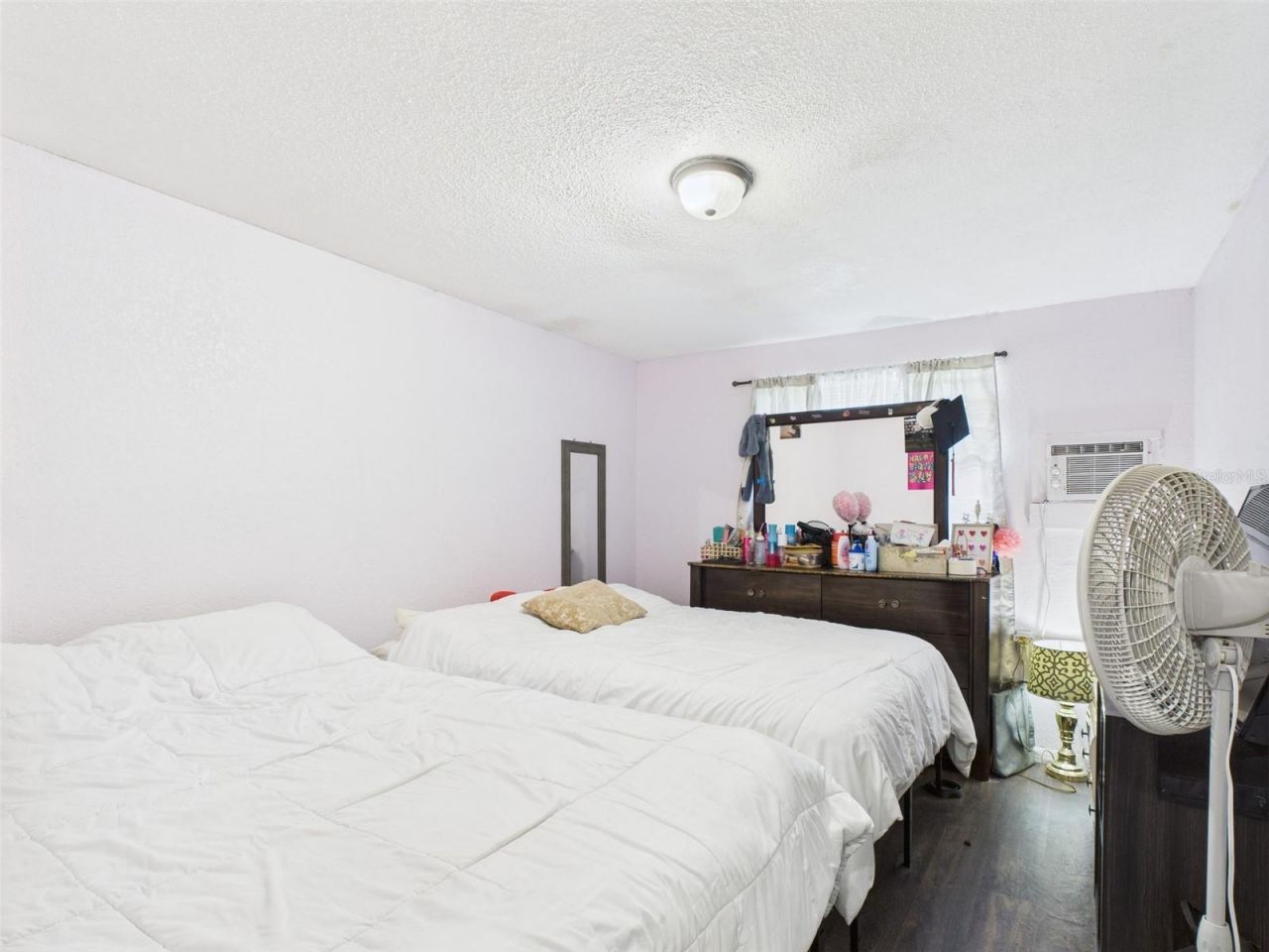 2119 W Patterson Street, Lakeland, FL 33815 Photo