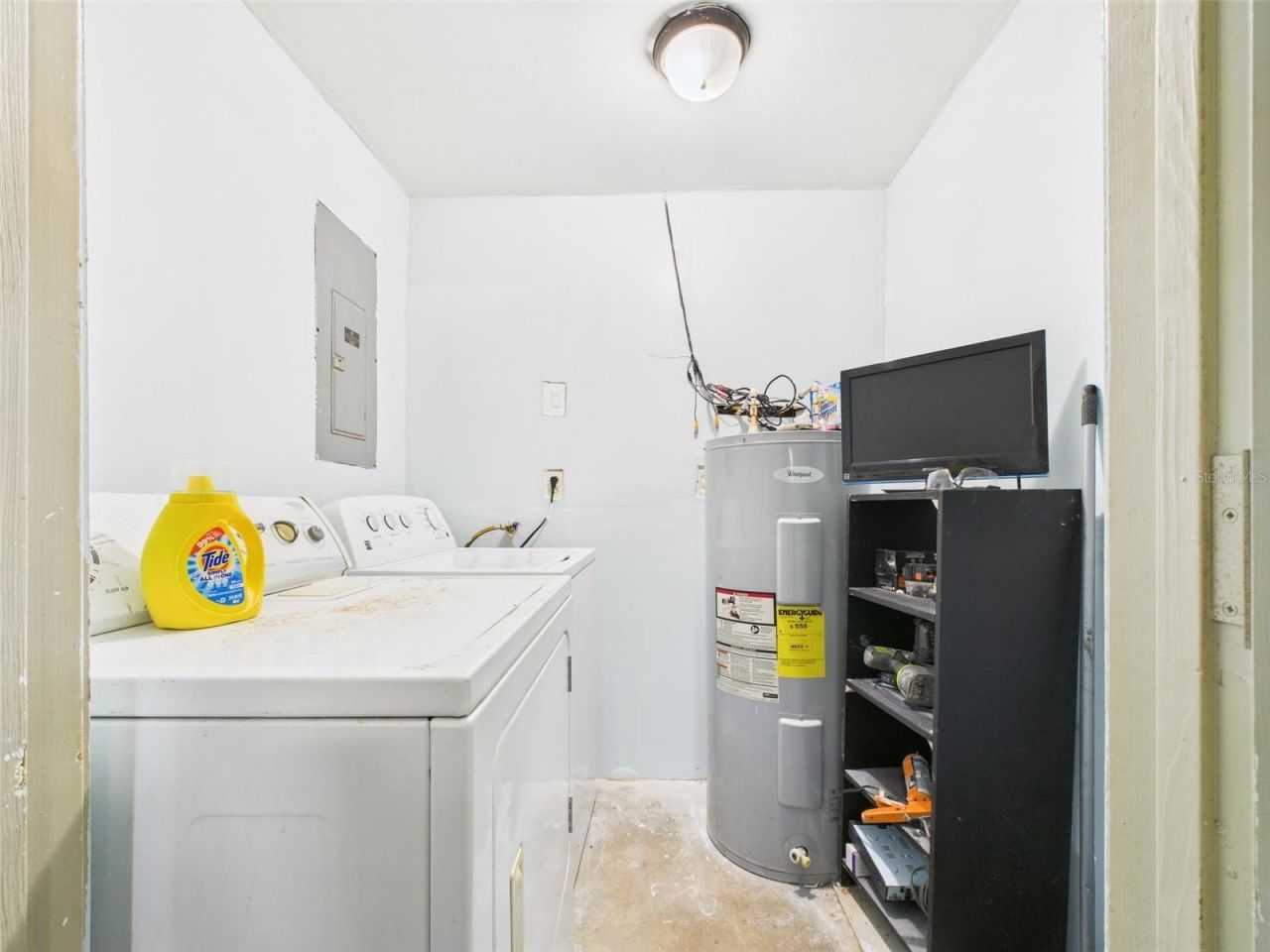 2119 W Patterson Street, Lakeland, FL 33815 Photo