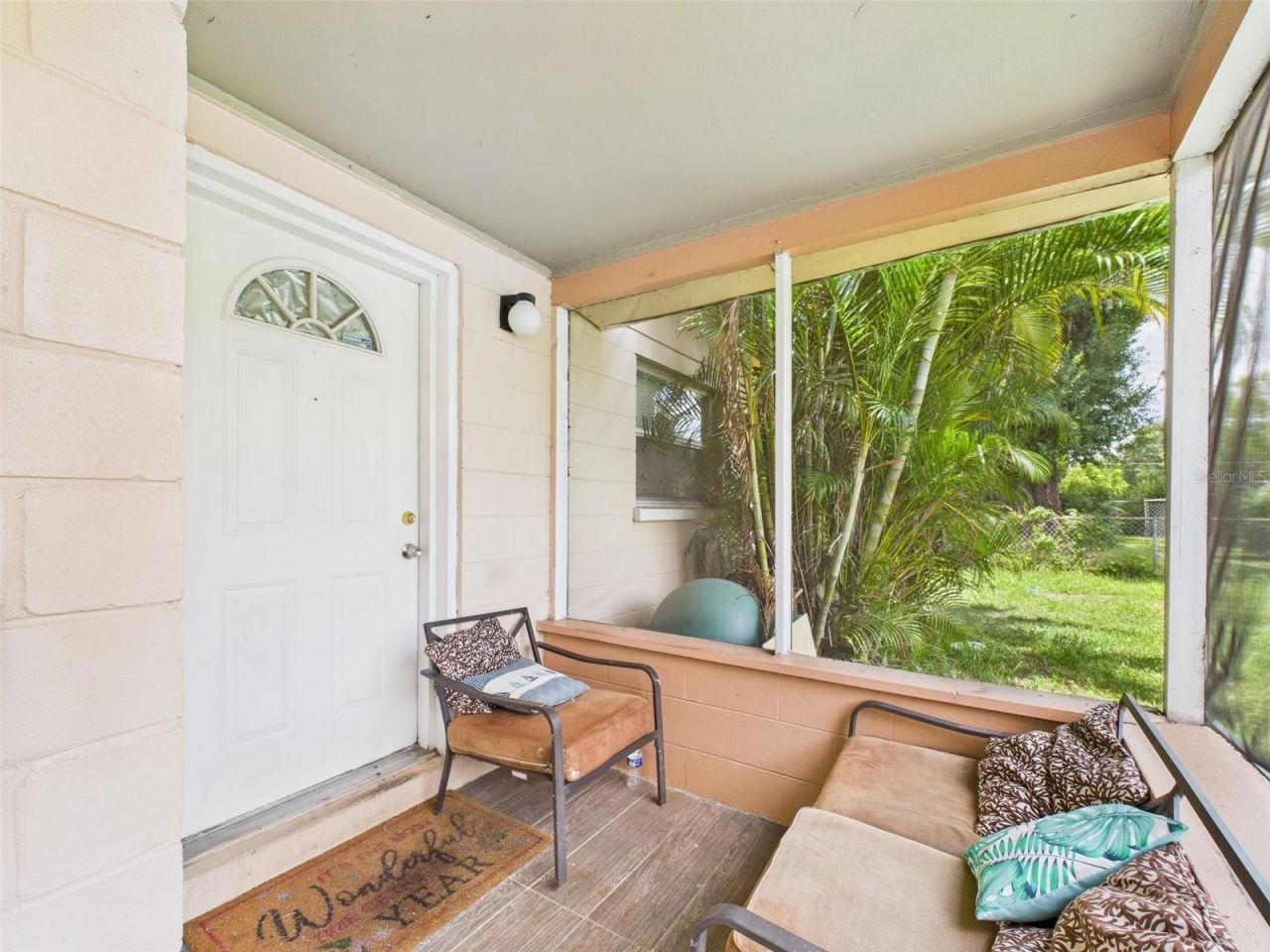 2119 W Patterson Street, Lakeland, FL 33815 Photo