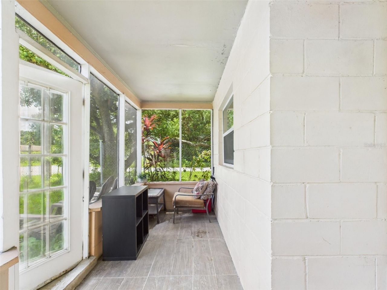 2119 W Patterson Street, Lakeland, FL 33815 Photo