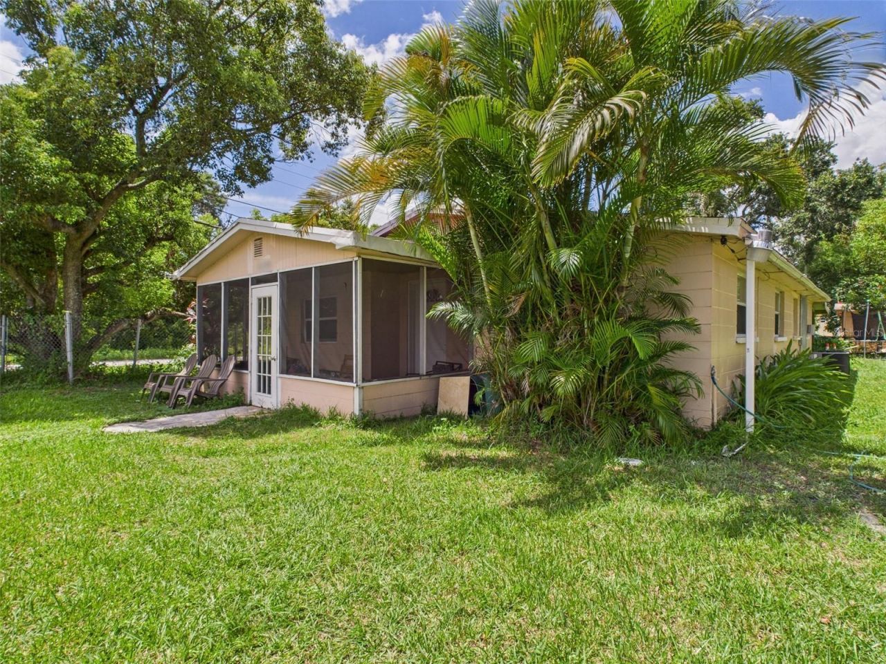 2119 W Patterson Street, Lakeland, FL 33815 Photo