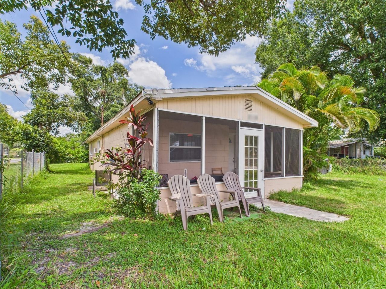 2119 W Patterson Street, Lakeland, FL 33815 Photo