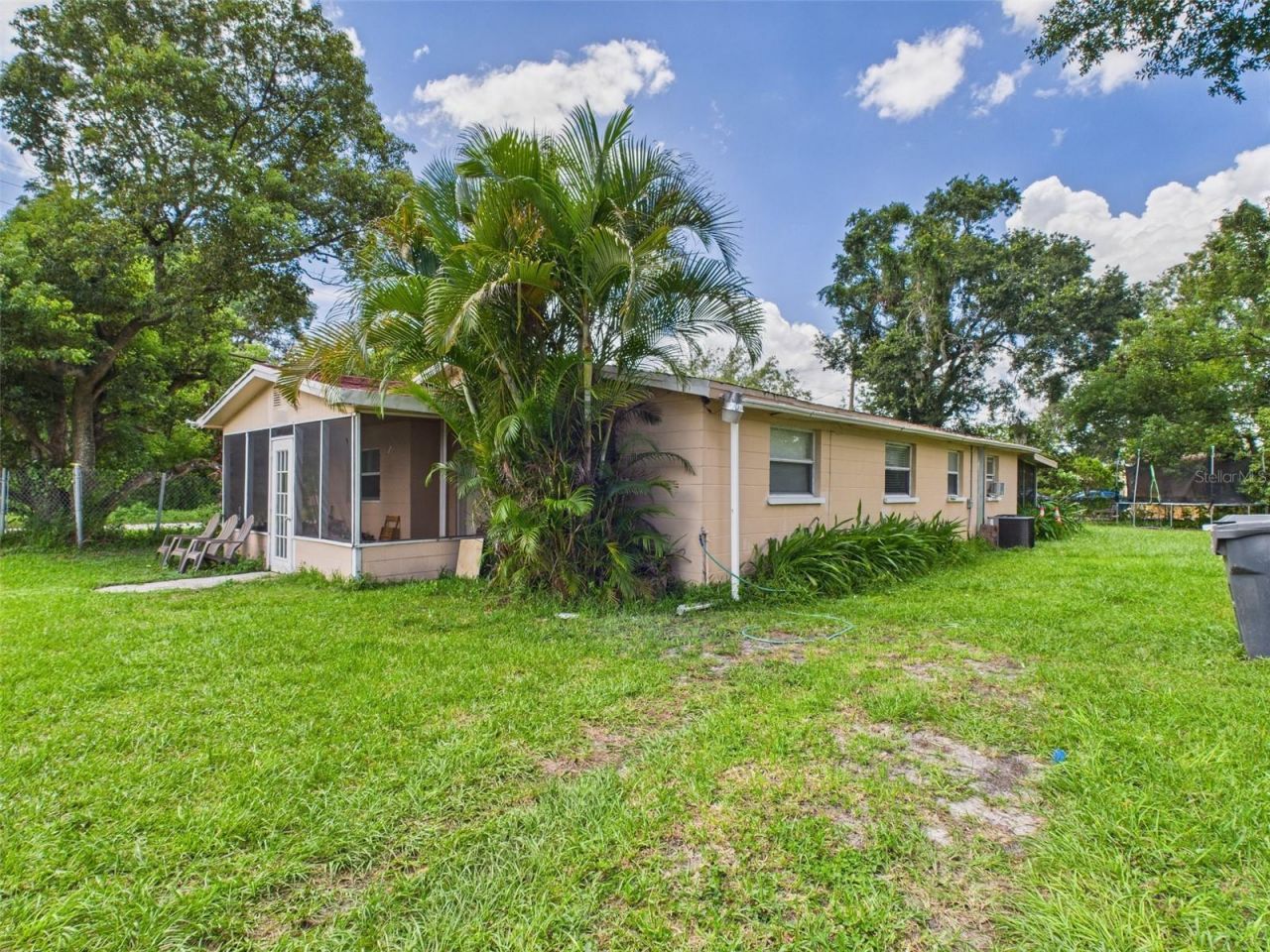 2119 W Patterson Street, Lakeland, FL 33815 Photo