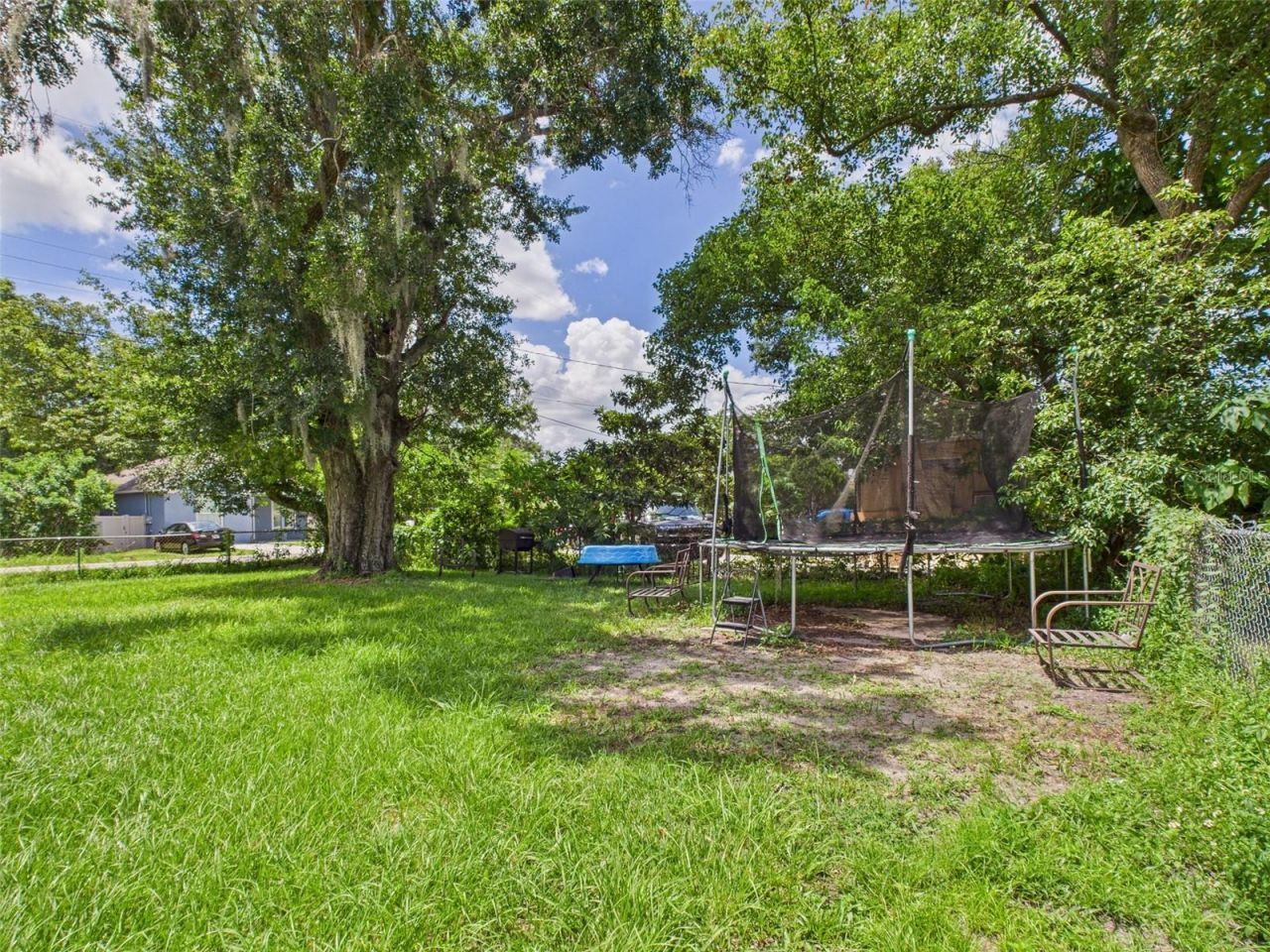 2119 W Patterson Street, Lakeland, FL 33815 Photo