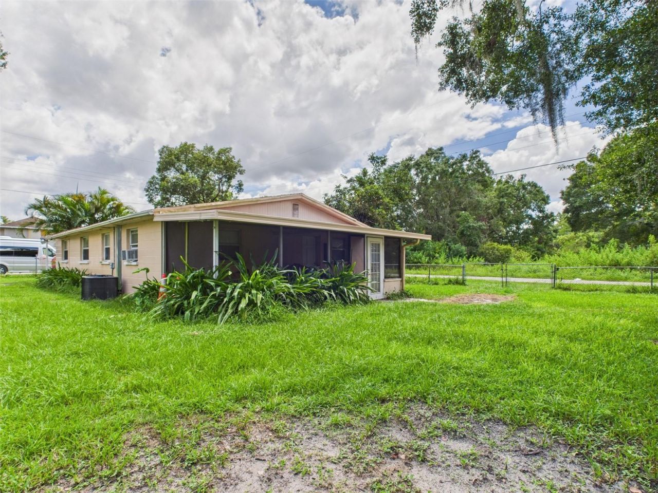 2119 W Patterson Street, Lakeland, FL 33815 Photo