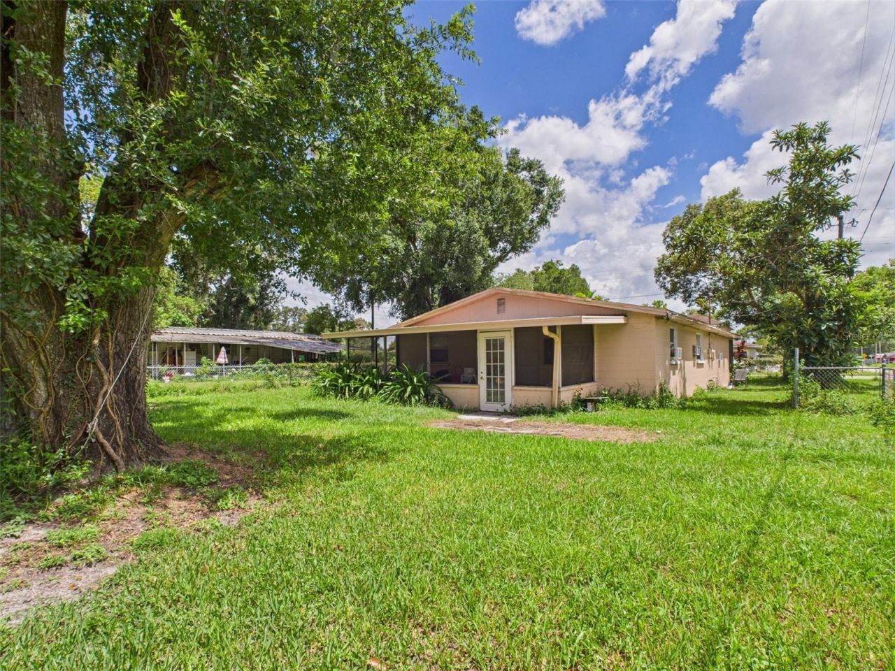 2119 W Patterson Street, Lakeland, FL 33815 Photo