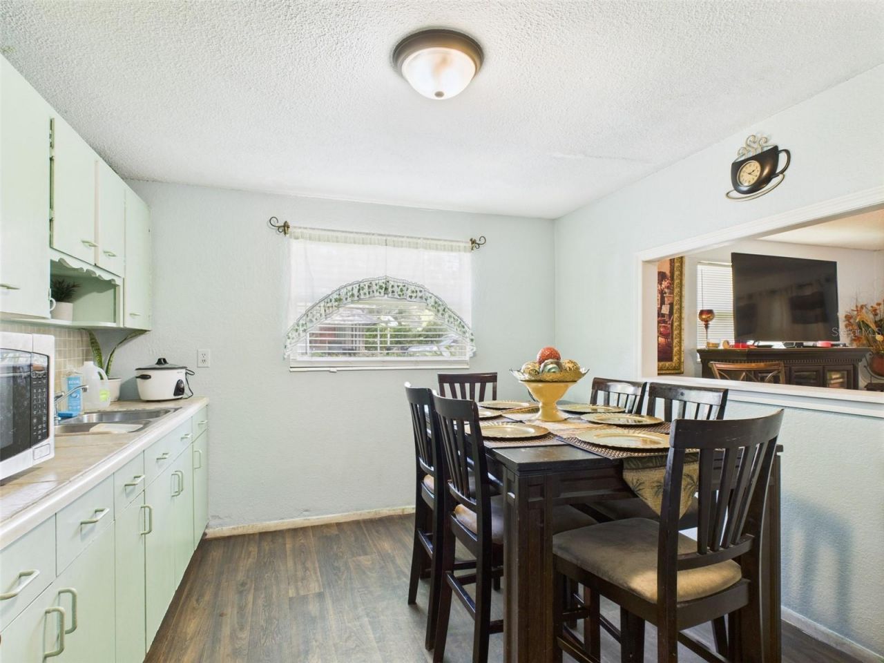 2119 W Patterson Street, Lakeland, FL 33815 Photo