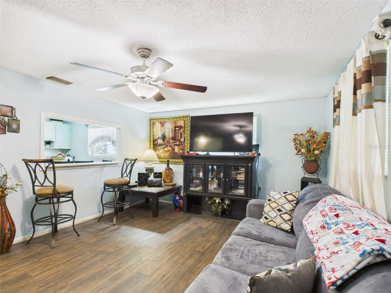 2119 W Patterson Street, Lakeland, FL 33815 Photo
