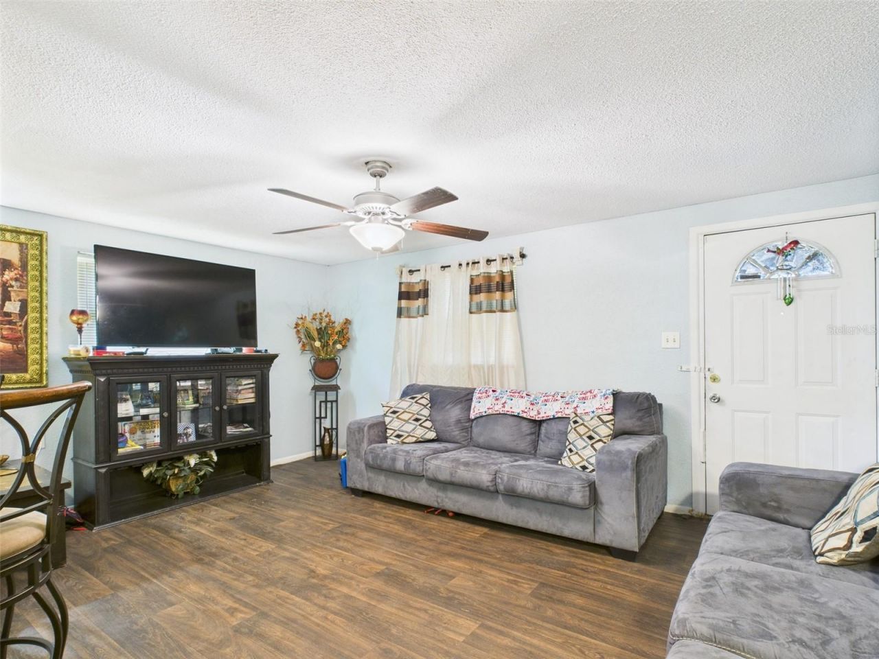 2119 W Patterson Street, Lakeland, FL 33815 Photo