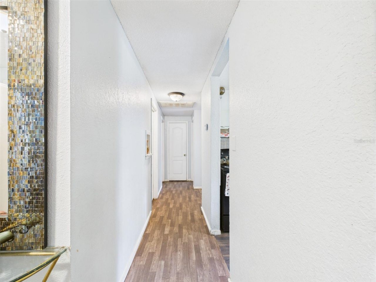 2119 W Patterson Street, Lakeland, FL 33815 Photo