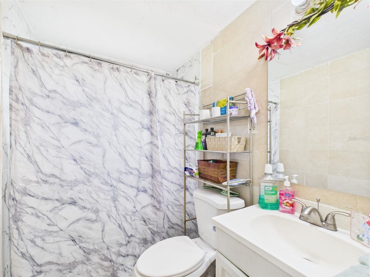 2119 W Patterson Street, Lakeland, FL 33815 Photo
