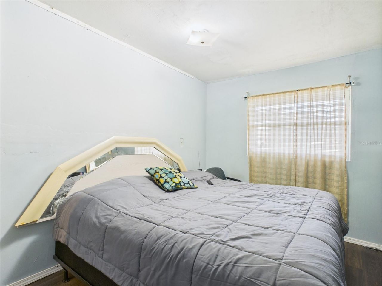 2119 W Patterson Street, Lakeland, FL 33815 Photo