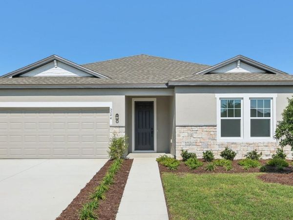 5244 PAINTED BAMBOO STREET, ST CLOUD, FL 34771