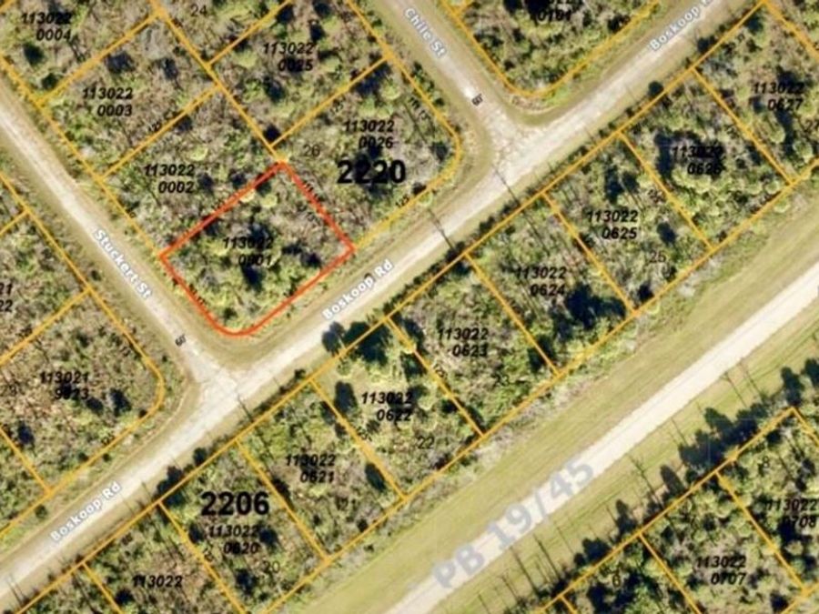 Property Image 1