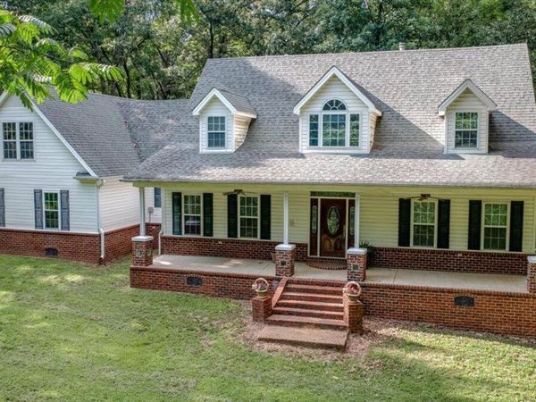 1995 N Highway 301, Lake Cormorant, MS 38641