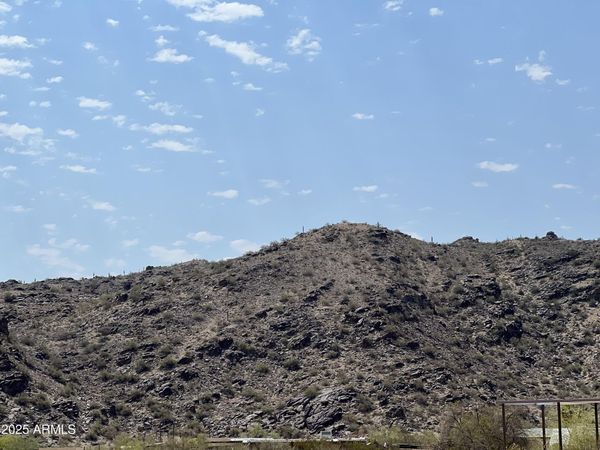 8803 S 19TH Street, Unit -, Phoenix, AZ 85042