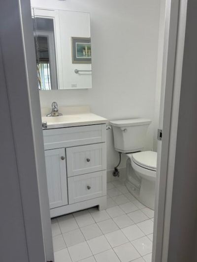 3045 Cornwall C, Boca Raton, FL 33434 Photo