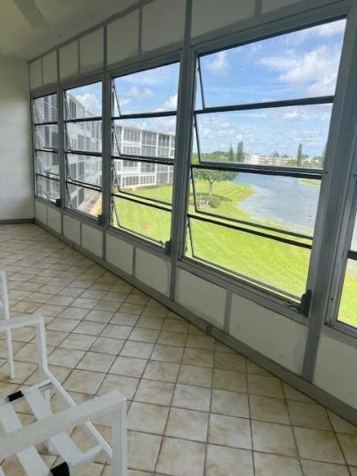 3045 Cornwall C, Boca Raton, FL 33434 Photo